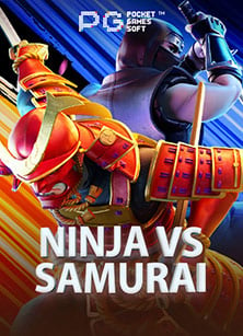 เกม สล็อต ให้ เครดิต ฟรี สูตรเด็ดที่ไม่ควรพลาด