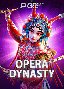 เกม สล็อต ได้ เครดิต ฟรี เกม เล่น แล้ว ได้ เงิน ที่สร้างรายได้เสริม