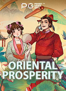 วิธีเล่น เกม สล็อต ได้ ตัง จริง ที่คุณต้องรู้