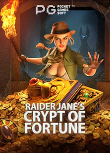 รีวิว เกม สล็อต ได้ เงิน จริง ไม่ ต้อง ฝาก เล่นง่ายจ่ายหนัก