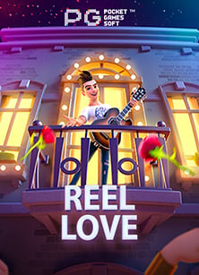 เกม สล็อต ได้ เงิน จริง ที่คุณต้องลอง!