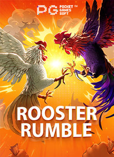 เกม สล็อต ได้ เงิน จริง 888rich168 slot ทดลองเล่น ต้องลอง!