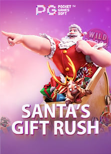 เกม สล็อต ได้ เงิน จริง เครดิต ฟรี ที่คุณไม่ควรพลาด