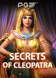 เล่นง่ายได้เงินจริงกับ เกม สล็อต ได้ เงิน จริง เครดิต ฟรี