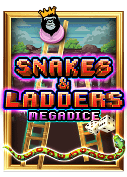 joker123 ฝาก ถอน ไม่มี ขั้น ต่ํา ทดลองเล่น เกมสล็อตสุดมัน