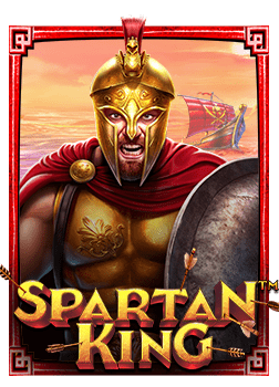 joker123 ฟรีมาเฟีย 007 วิธีเล่นง่ายๆ สำหรับมือใหม่