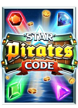 joker123 ฟรี เครดิต 300 สนุกกับการทดลองเล่นที่ไม่เหมือนใคร