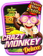 เล่นง่ายๆ กับ joker123 ฟรี เครดิต 2000 สนุกแน่นอน