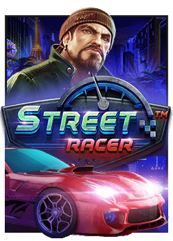 joker123 ฟรี เครดิต ไม่ ต้อง ฝาก ไม่ ต้อง แชร์: เกมสนุกที่คุณไม่ควรพลาด!