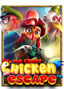 joker123 ฟรี เครดิต ไม่ ต้อง ฝาก คือ วิธีเล่นและเพิ่มโอกาสชนะ