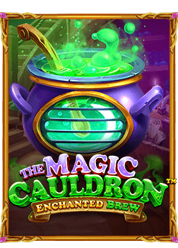 joker123 ระบบ อัต โนสมัคร รับ เครดิต: สนุกกับเกมง่ายๆ