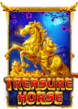 joker123 ฟรี เครดิต 50 สนุกสุดมันส์กับเกมสล็อต